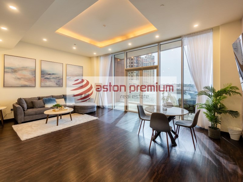 AP-R-26456-Apartment-Rent-Tiara Ruby-Palm Jumeirah-Dubai