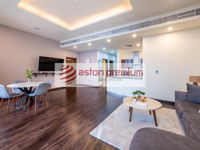 AP-R-26456-Apartment-Rent-Tiara Ruby-Palm Jumeirah-Dubai