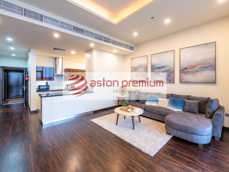 AP-R-26456-Apartment-Rent-Tiara Ruby-Palm Jumeirah-Dubai