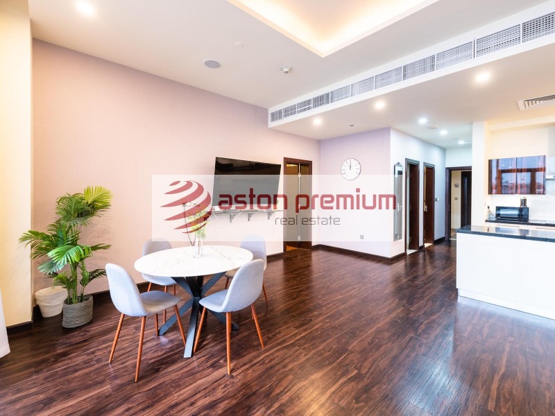 AP-R-26456-Apartment-Rent-Tiara Ruby-Palm Jumeirah-Dubai