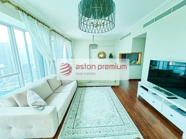 AP-R-26458-Apartment-Rent-Paloma Tower-Dubai Marina-Dubai