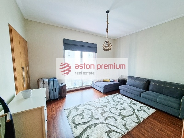 AP-R-26458-Apartment-Rent-Paloma Tower-Dubai Marina-Dubai