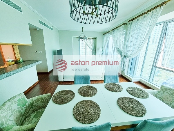 AP-R-26458-Apartment-Rent-Paloma Tower-Dubai Marina-Dubai