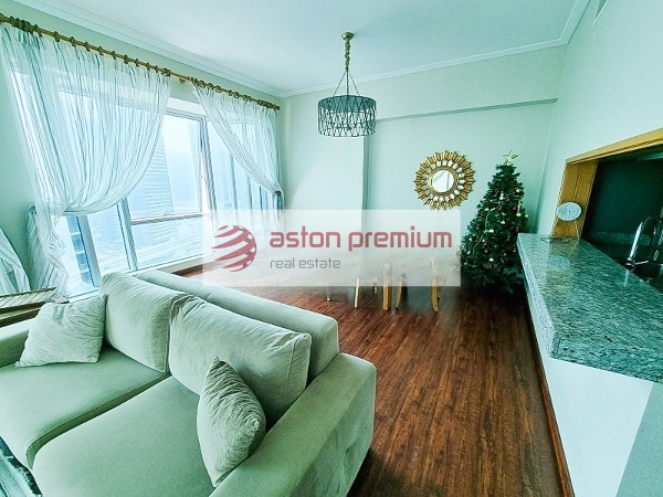 AP-R-26458-Apartment-Rent-Paloma Tower-Dubai Marina-Dubai