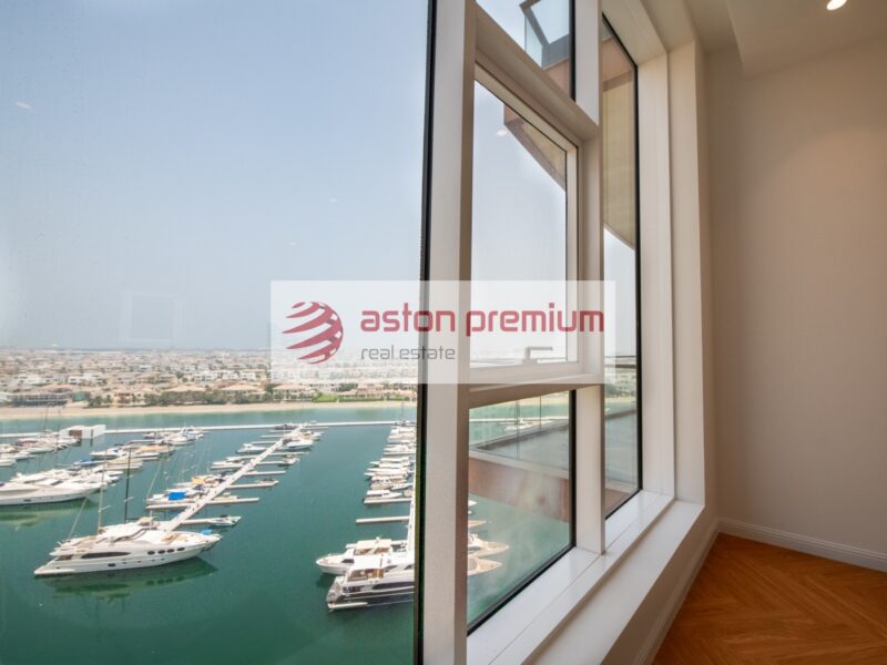 AP-R-26455-Apartment-Rent-Tiara Emerald-Palm Jumeirah-Dubai