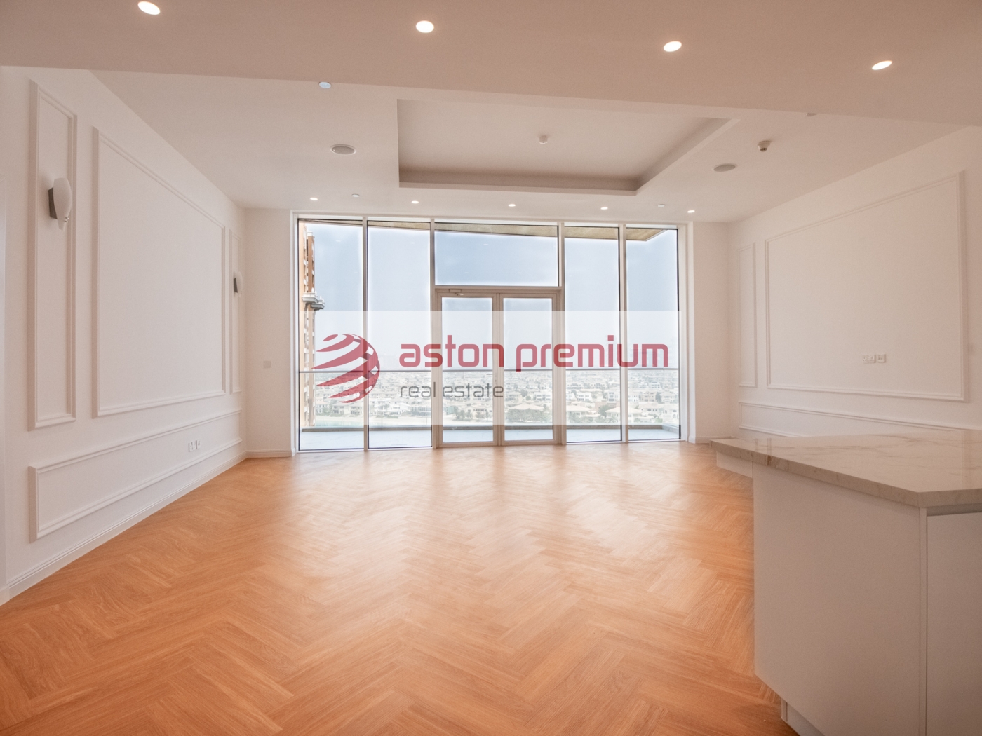 AP-R-26455-Apartment-Rent-Tiara Emerald-Palm Jumeirah-Dubai