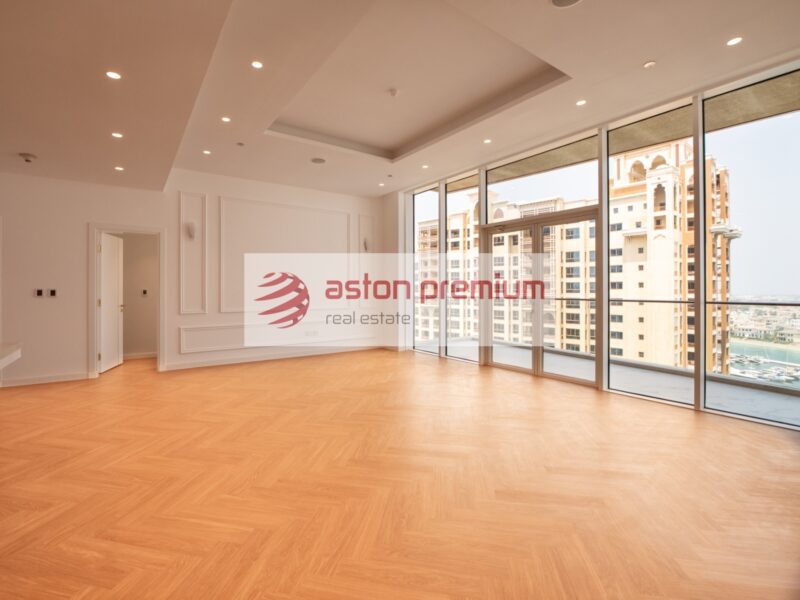 AP-R-26455-Apartment-Rent-Tiara Emerald-Palm Jumeirah-Dubai