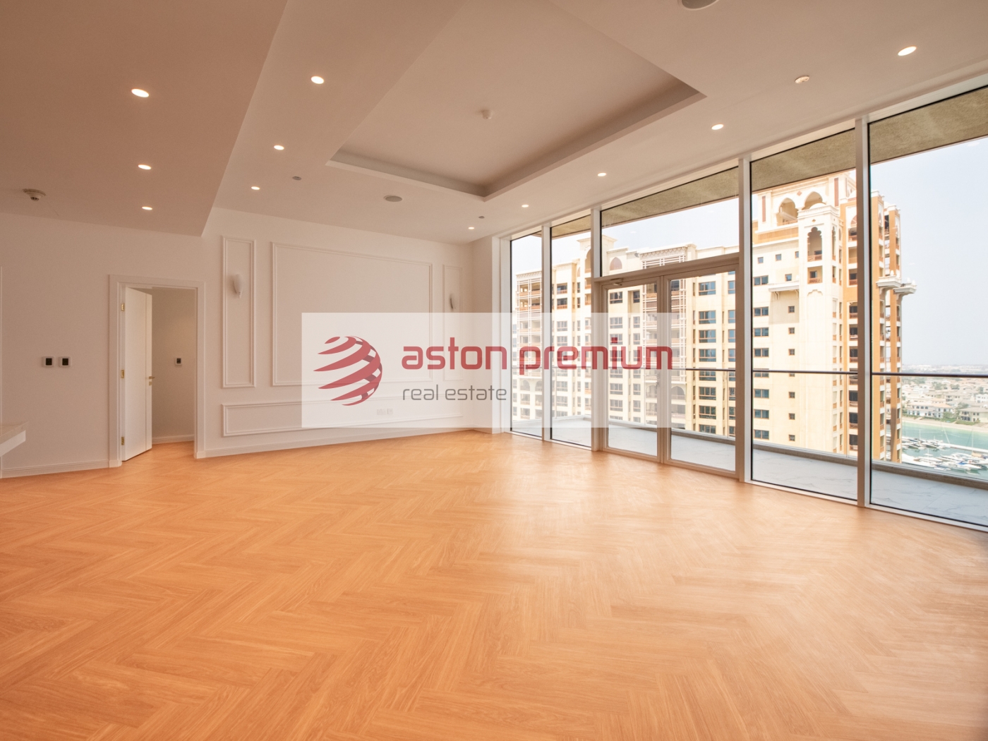 AP-R-26455-Apartment-Rent-Tiara Emerald-Palm Jumeirah-Dubai