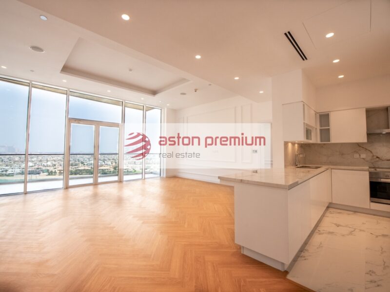 AP-R-26455-Apartment-Rent-Tiara Emerald-Palm Jumeirah-Dubai