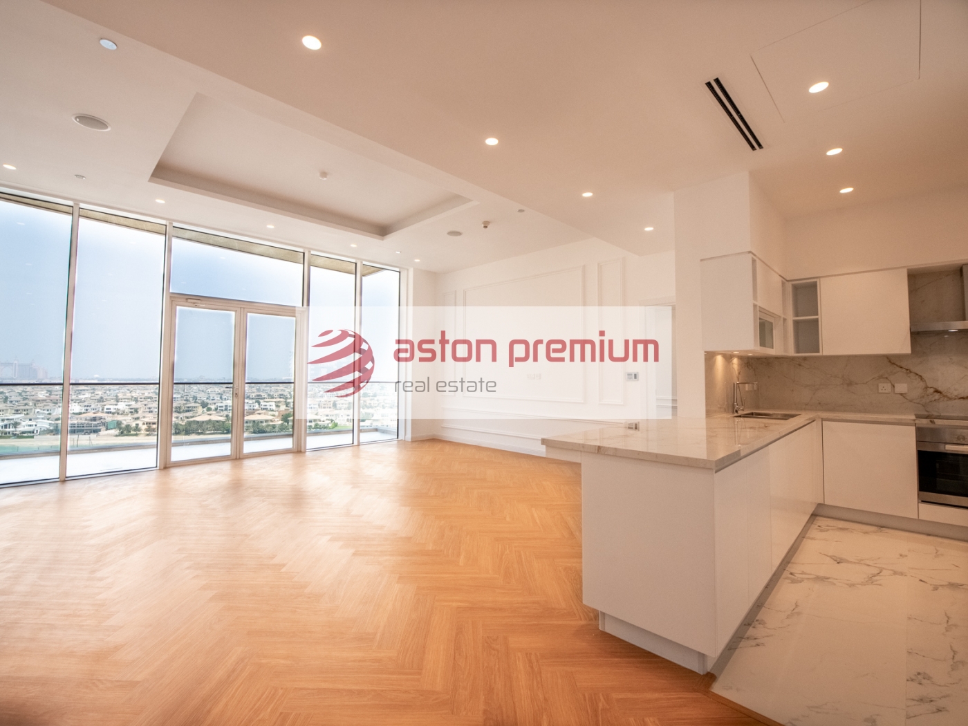 AP-R-26455-Apartment-Rent-Tiara Emerald-Palm Jumeirah-Dubai