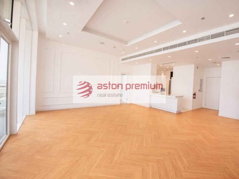 AP-R-26455-Apartment-Rent-Tiara Emerald-Palm Jumeirah-Dubai