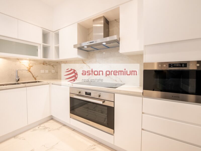 AP-R-26455-Apartment-Rent-Tiara Emerald-Palm Jumeirah-Dubai
