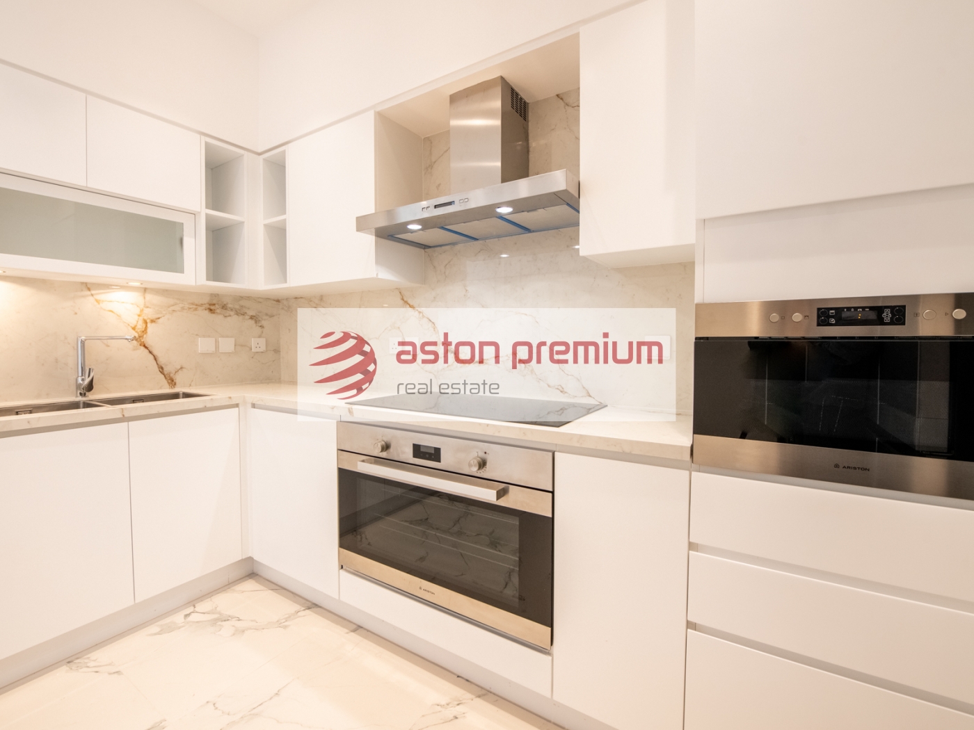 AP-R-26455-Apartment-Rent-Tiara Emerald-Palm Jumeirah-Dubai