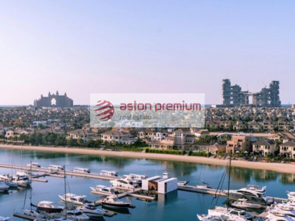 AP-R-26454-Apartment-Rent-Tiara Diamond-Palm Jumeirah-Dubai