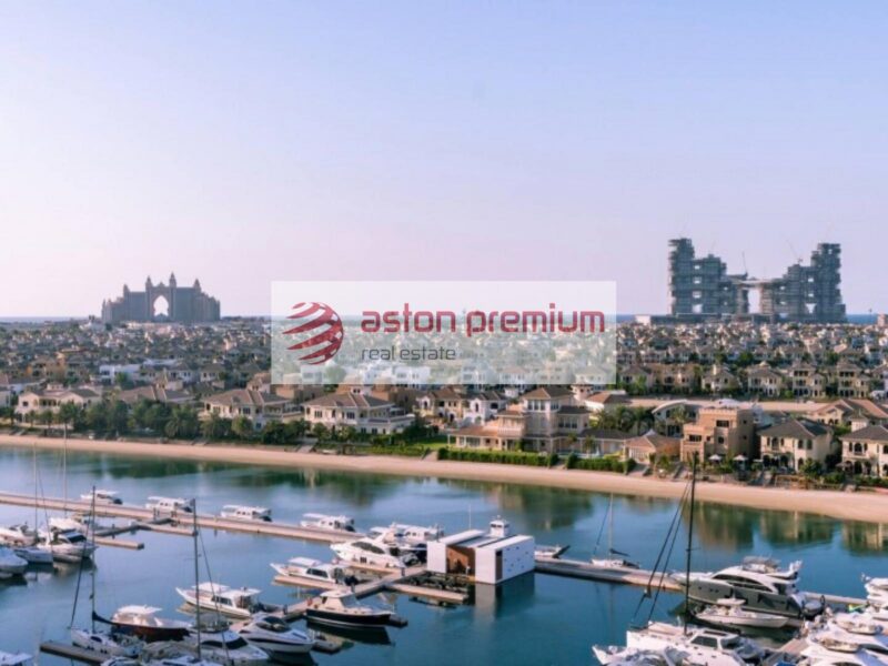 AP-R-26454-Apartment-Rent-Tiara Diamond-Palm Jumeirah-Dubai