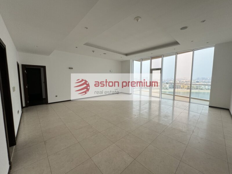 AP-R-26454-Apartment-Rent-Tiara Diamond-Palm Jumeirah-Dubai