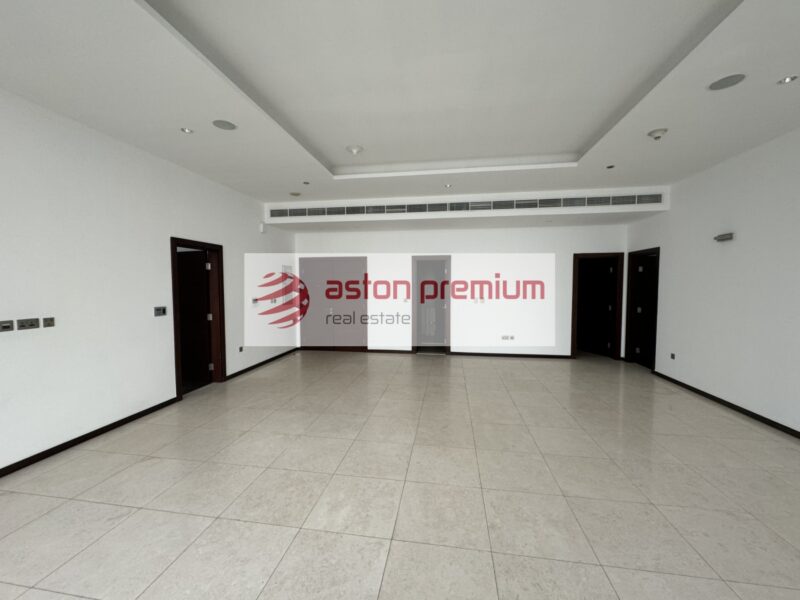 AP-R-26454-Apartment-Rent-Tiara Diamond-Palm Jumeirah-Dubai