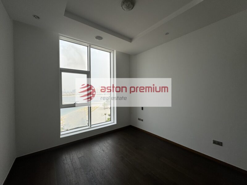 AP-R-26454-Apartment-Rent-Tiara Diamond-Palm Jumeirah-Dubai