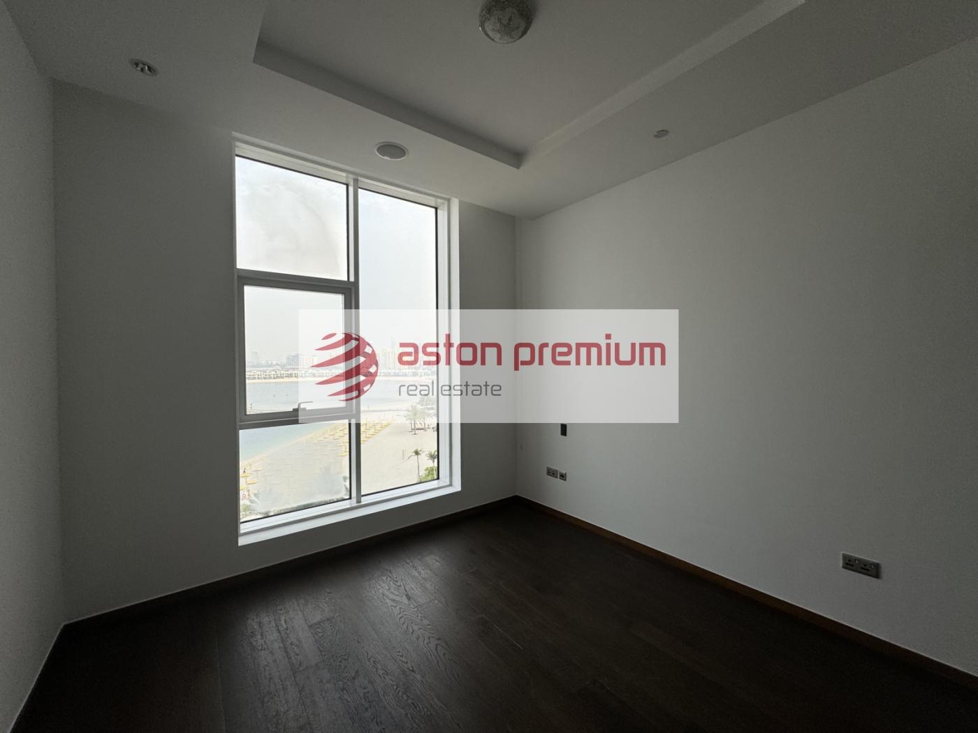 AP-R-26454-Apartment-Rent-Tiara Diamond-Palm Jumeirah-Dubai