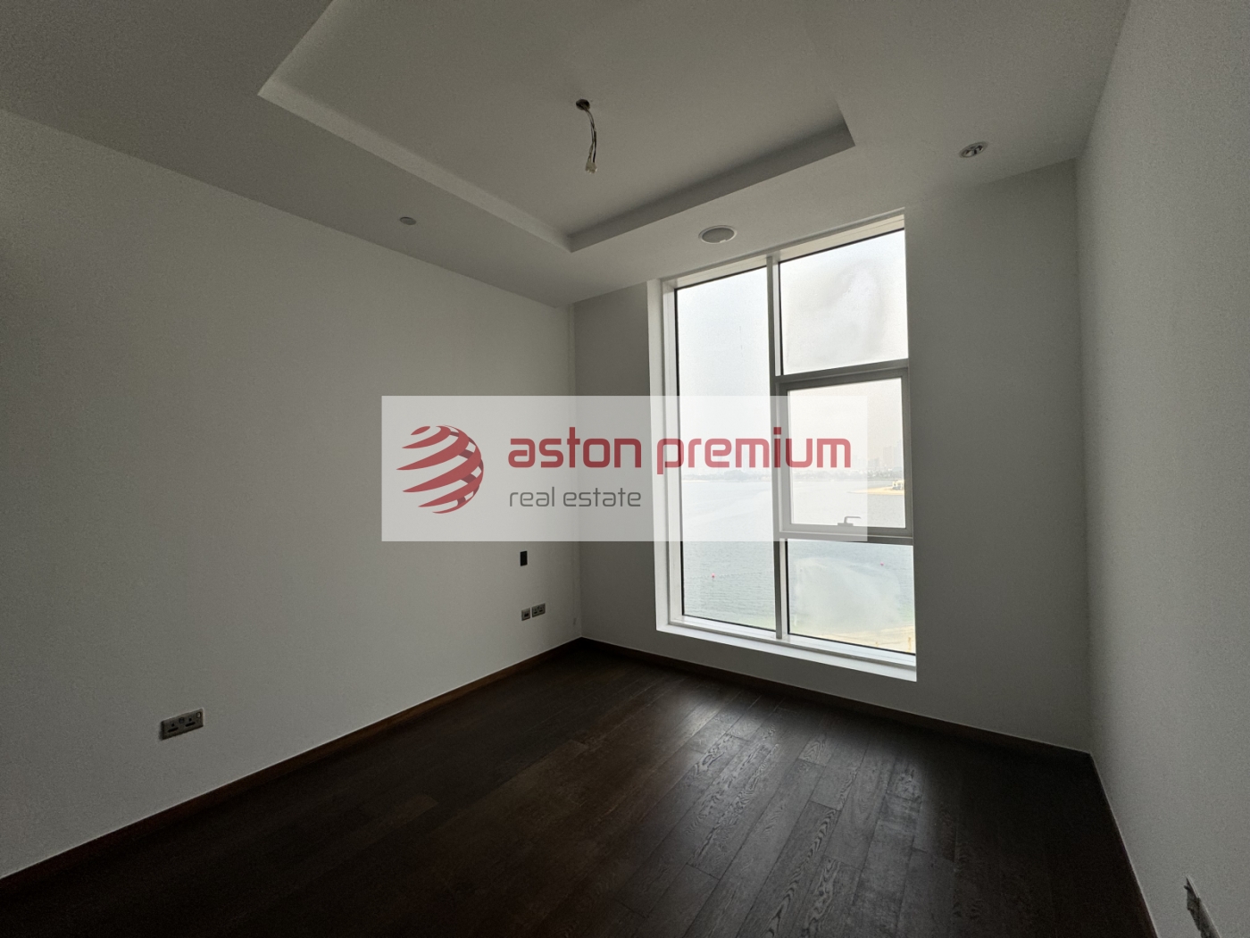 AP-R-26454-Apartment-Rent-Tiara Diamond-Palm Jumeirah-Dubai