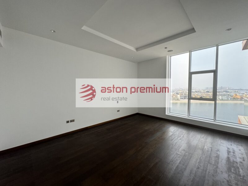 AP-R-26454-Apartment-Rent-Tiara Diamond-Palm Jumeirah-Dubai