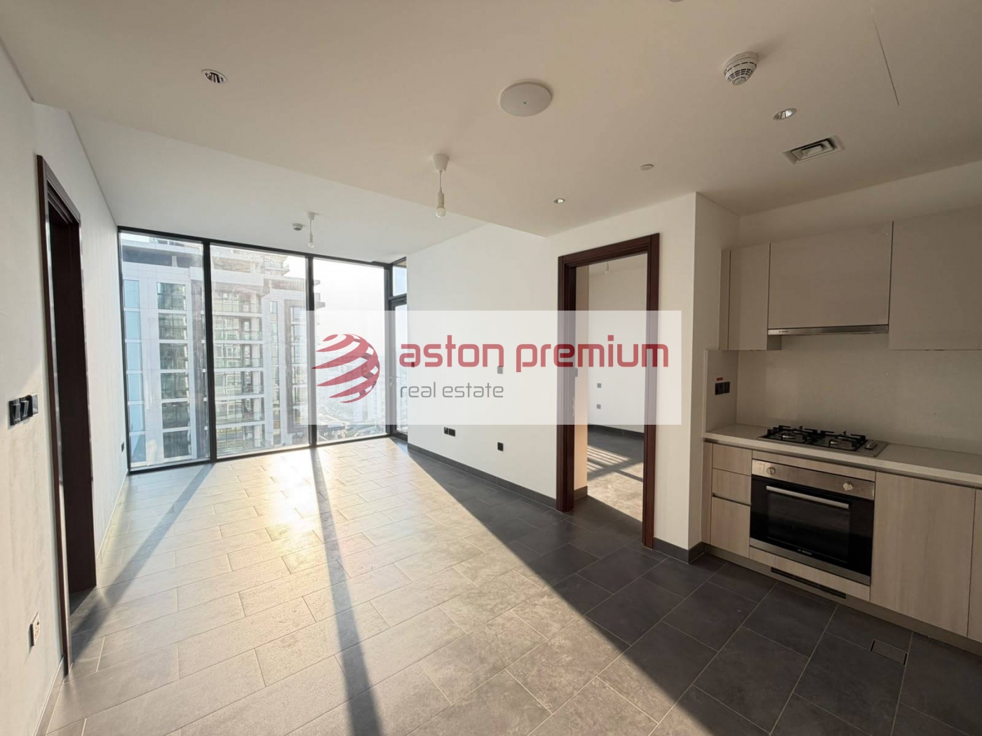 AP-R-26459-Apartment-Rent-The Crest Tower B-Mohammad Bin Rashid City-Dubai