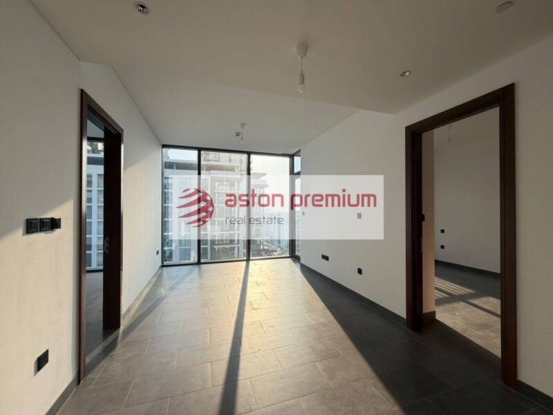 AP-R-26459-Apartment-Rent-The Crest Tower B-Mohammad Bin Rashid City-Dubai