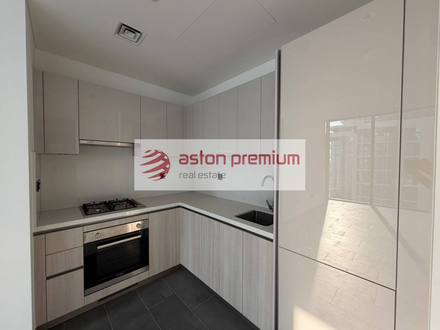 AP-R-26459-Apartment-Rent-The Crest Tower B-Mohammad Bin Rashid City-Dubai
