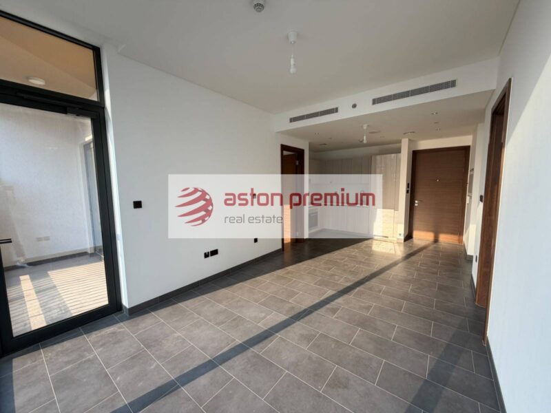 AP-R-26459-Apartment-Rent-The Crest Tower B-Mohammad Bin Rashid City-Dubai