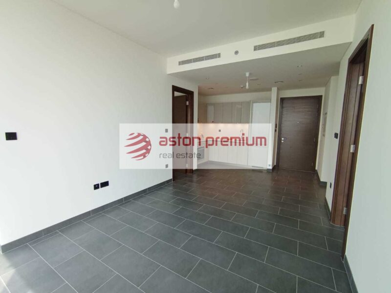 AP-R-26459-Apartment-Rent-The Crest Tower B-Mohammad Bin Rashid City-Dubai