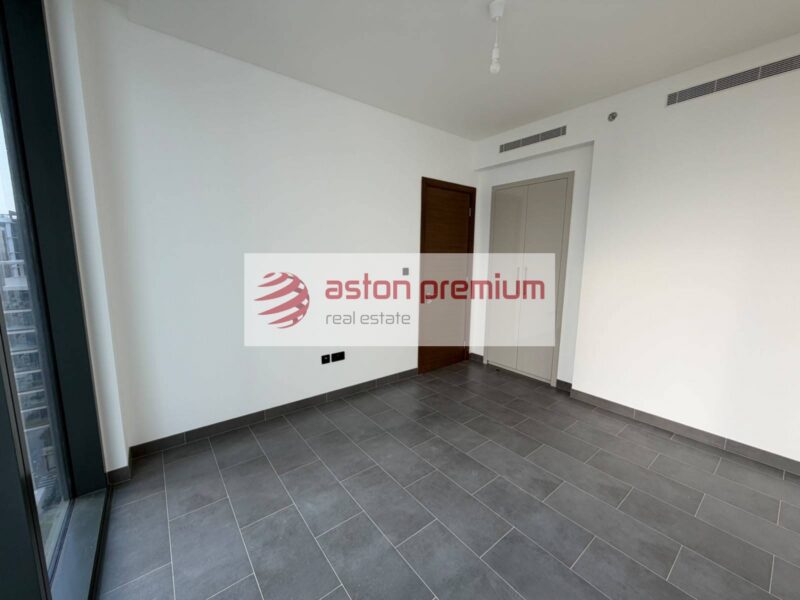 AP-R-26459-Apartment-Rent-The Crest Tower B-Mohammad Bin Rashid City-Dubai
