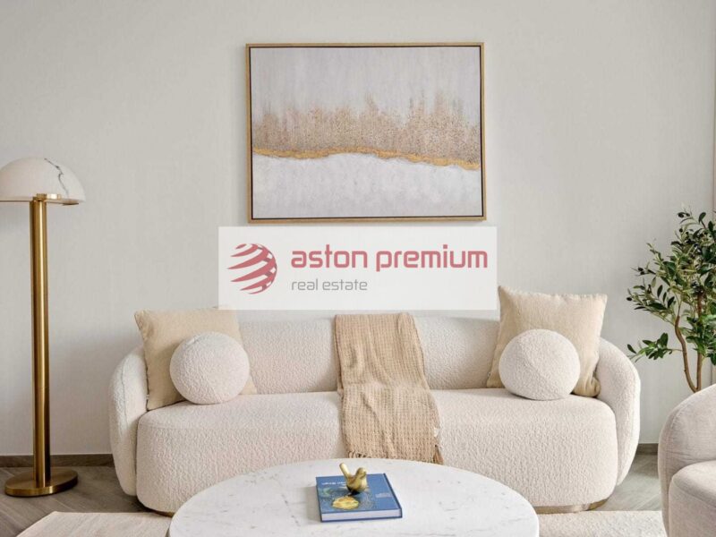 AP-S-29417-Apartment-Sale-Peninsula Three-Business Bay-Dubai
