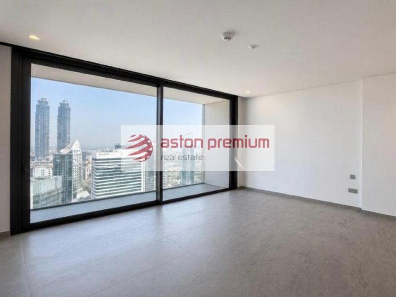 AP-S-29416-Apartment-Sale-Peninsula Four-Business Bay-Dubai