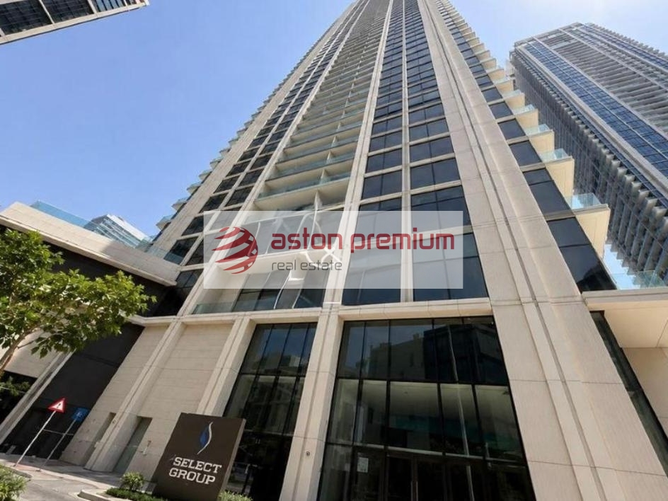 AP-S-29416-Apartment-Sale-Peninsula Four-Business Bay-Dubai