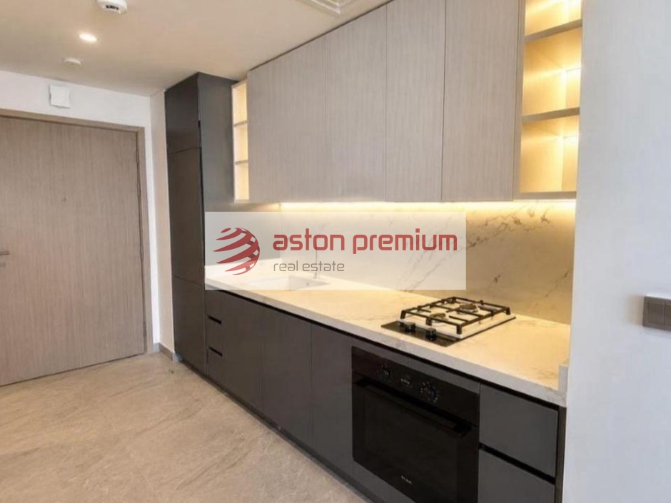AP-S-29416-Apartment-Sale-Peninsula Four-Business Bay-Dubai