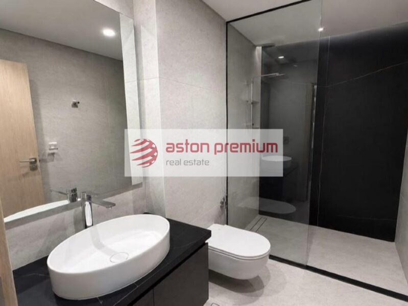 AP-S-29416-Apartment-Sale-Peninsula Four-Business Bay-Dubai