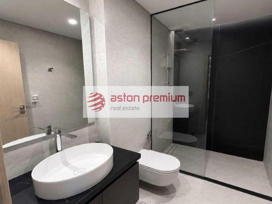AP-S-29416-Apartment-Sale-Peninsula Four-Business Bay-Dubai