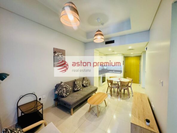 AP-S-29409-Apartment-Sale-Aykon City Tower C-Business Bay-Dubai