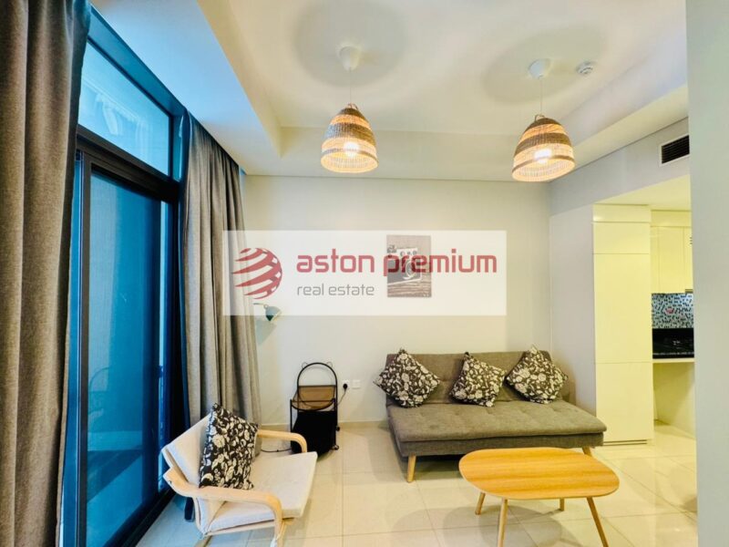 AP-S-29409-Apartment-Sale-Aykon City Tower C-Business Bay-Dubai
