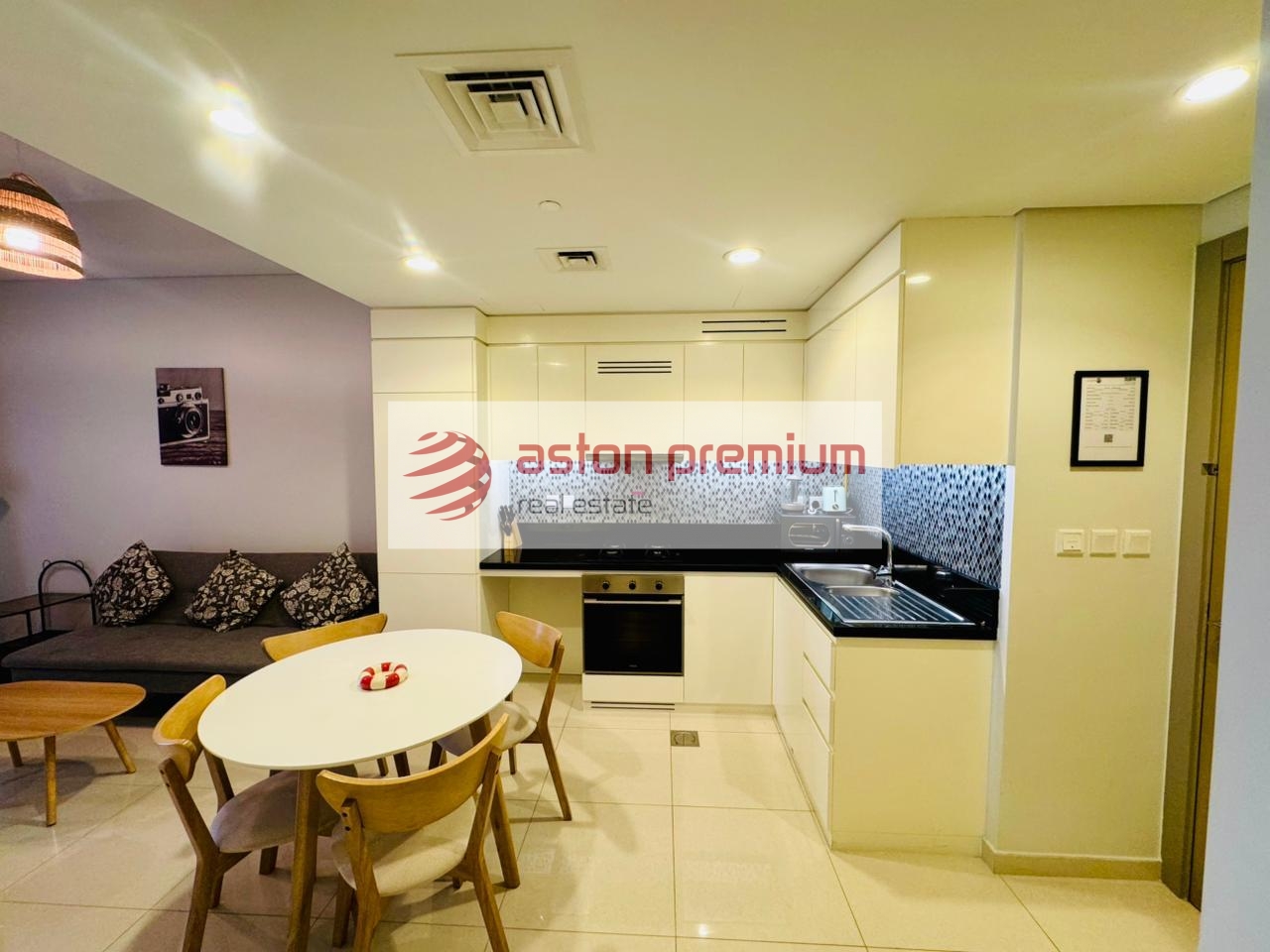 AP-S-29409-Apartment-Sale-Aykon City Tower C-Business Bay-Dubai