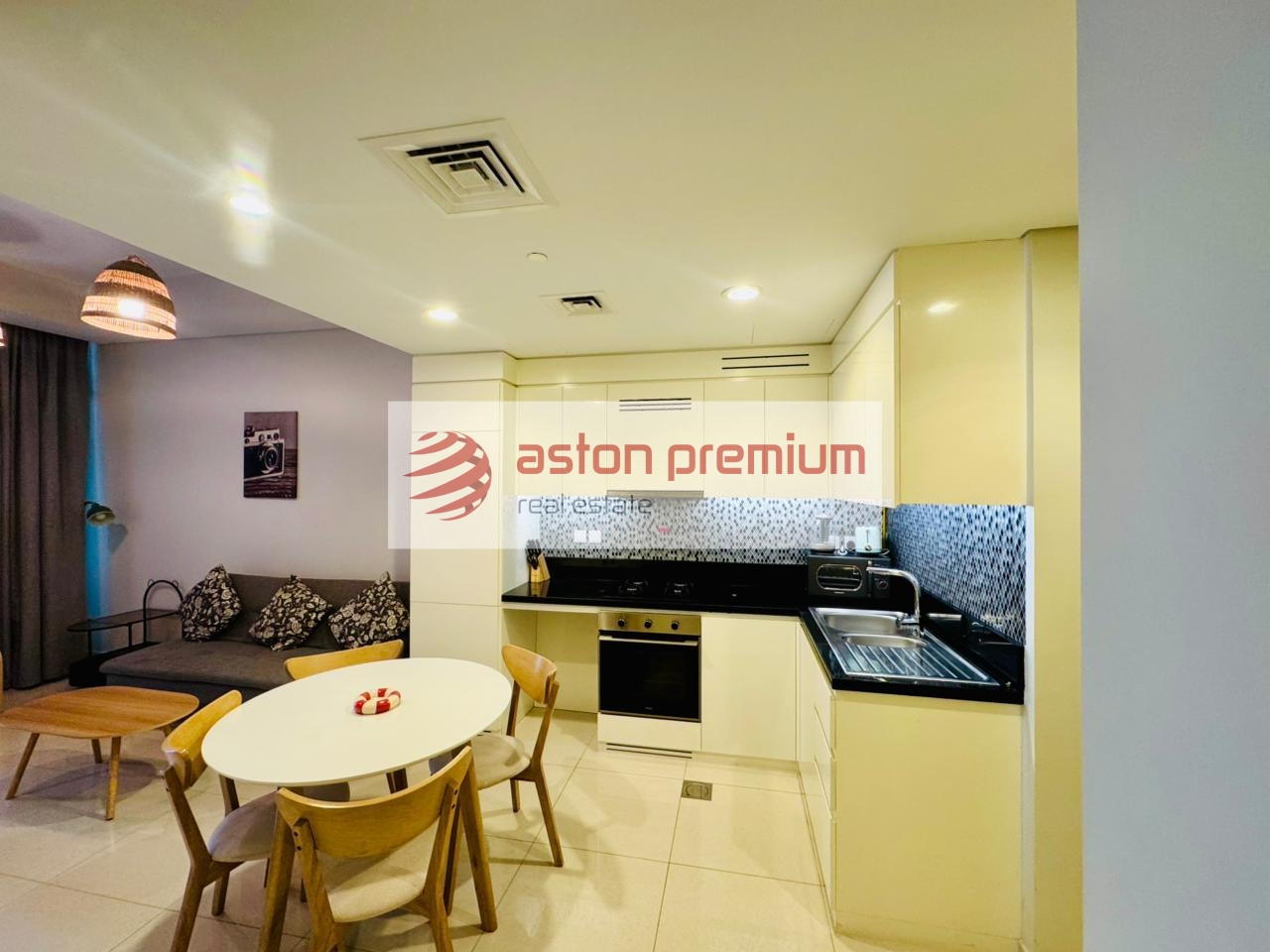 AP-S-29409-Apartment-Sale-Aykon City Tower C-Business Bay-Dubai