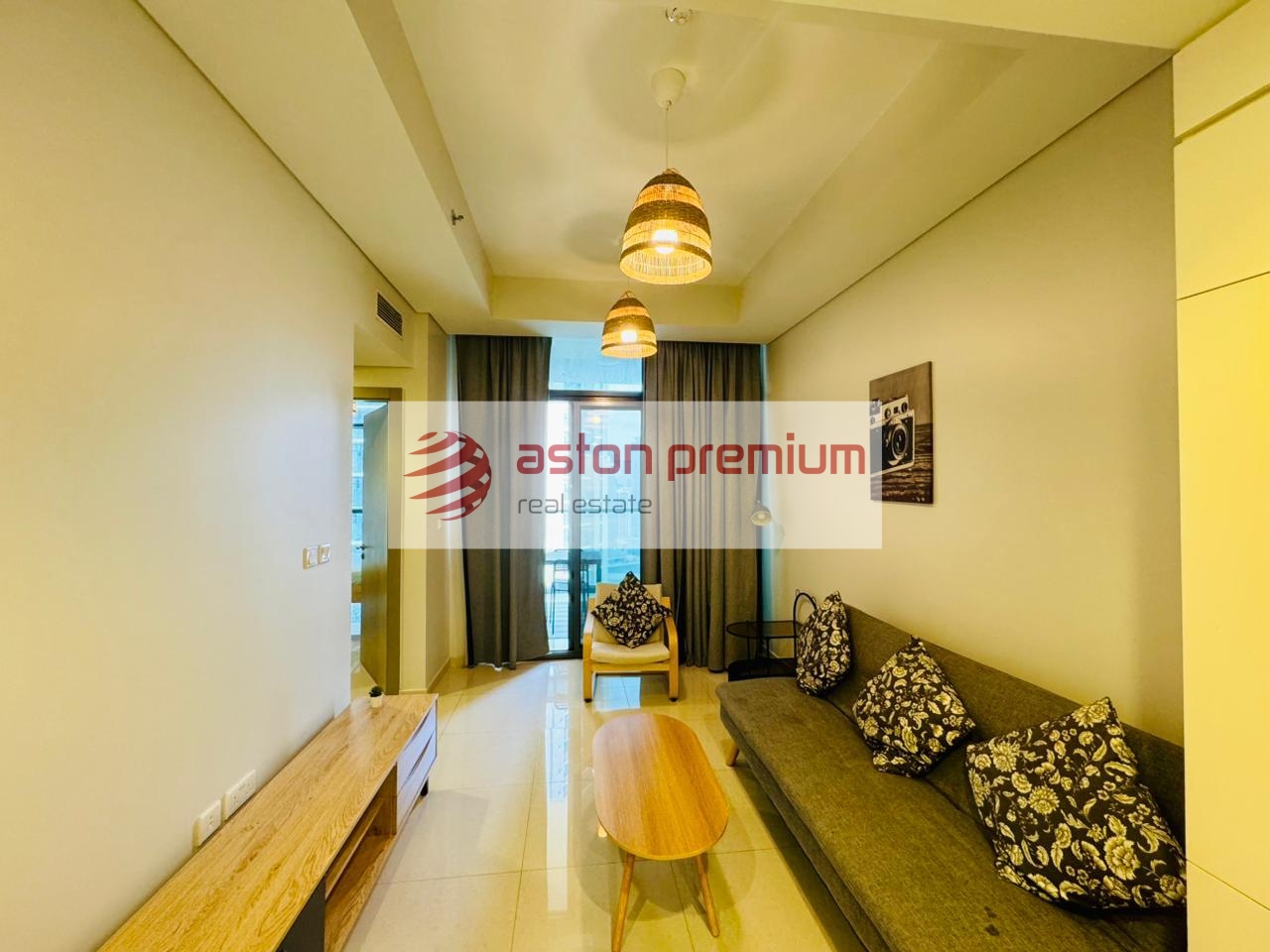 AP-S-29409-Apartment-Sale-Aykon City Tower C-Business Bay-Dubai