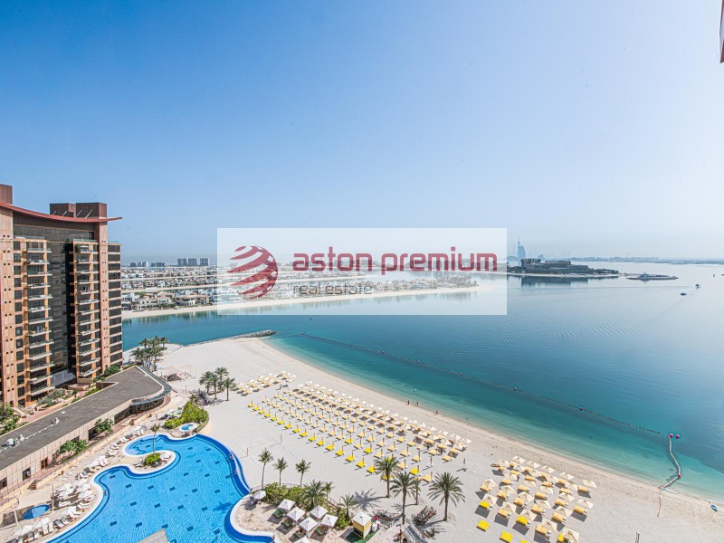 AP-R-26457-Apartment-Rent-Tiara Tanzanite-Palm Jumeirah-Dubai
