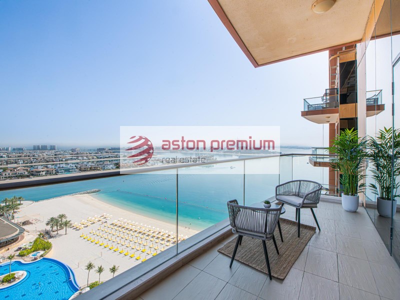 AP-R-26457-Apartment-Rent-Tiara Tanzanite-Palm Jumeirah-Dubai