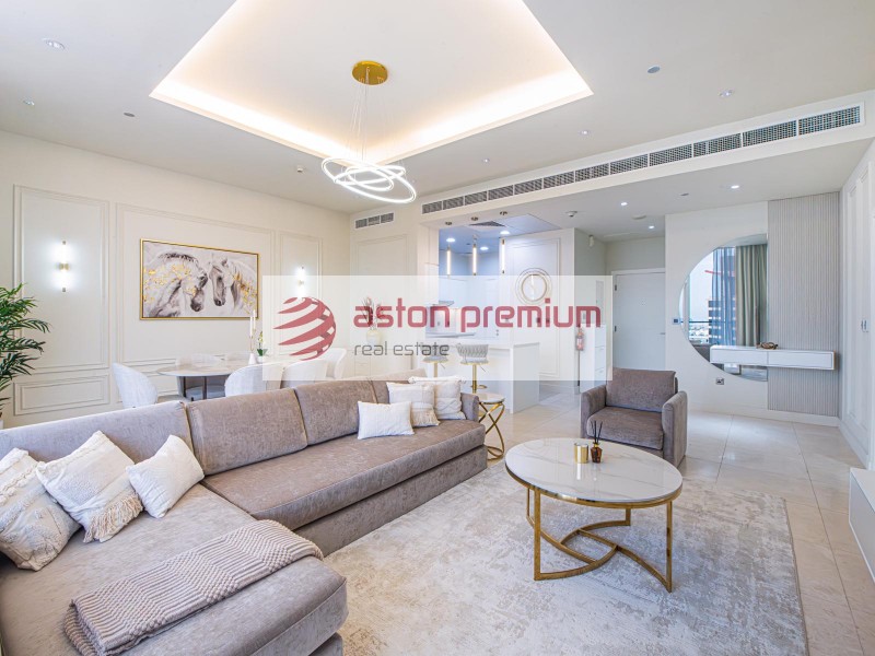 AP-R-26457-Apartment-Rent-Tiara Tanzanite-Palm Jumeirah-Dubai