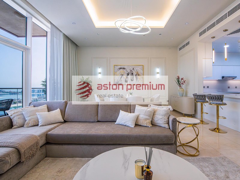 AP-R-26457-Apartment-Rent-Tiara Tanzanite-Palm Jumeirah-Dubai
