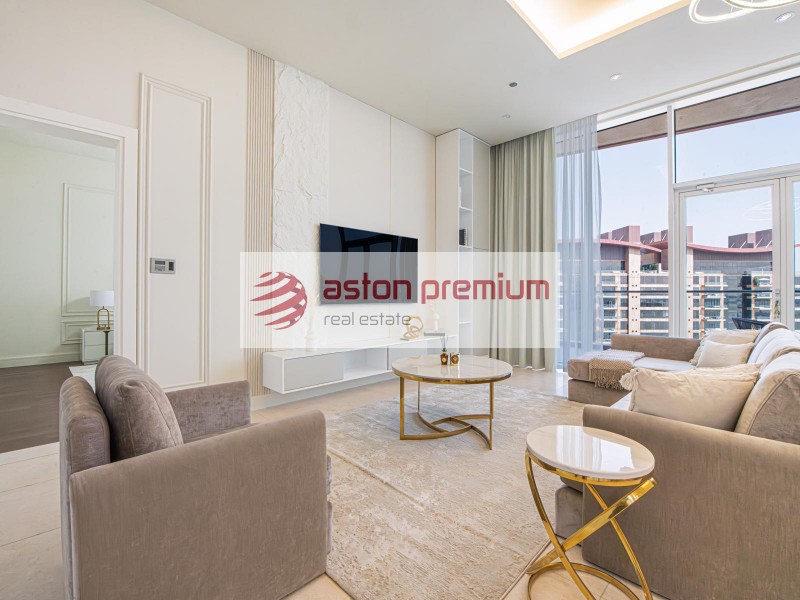 AP-R-26457-Apartment-Rent-Tiara Tanzanite-Palm Jumeirah-Dubai