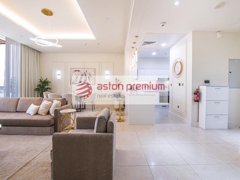 AP-R-26457-Apartment-Rent-Tiara Tanzanite-Palm Jumeirah-Dubai