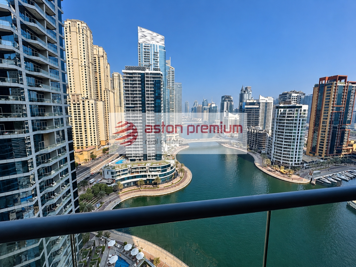 AP-R-26460-Apartment-Rent-Bay Central-Dubai Marina-Dubai