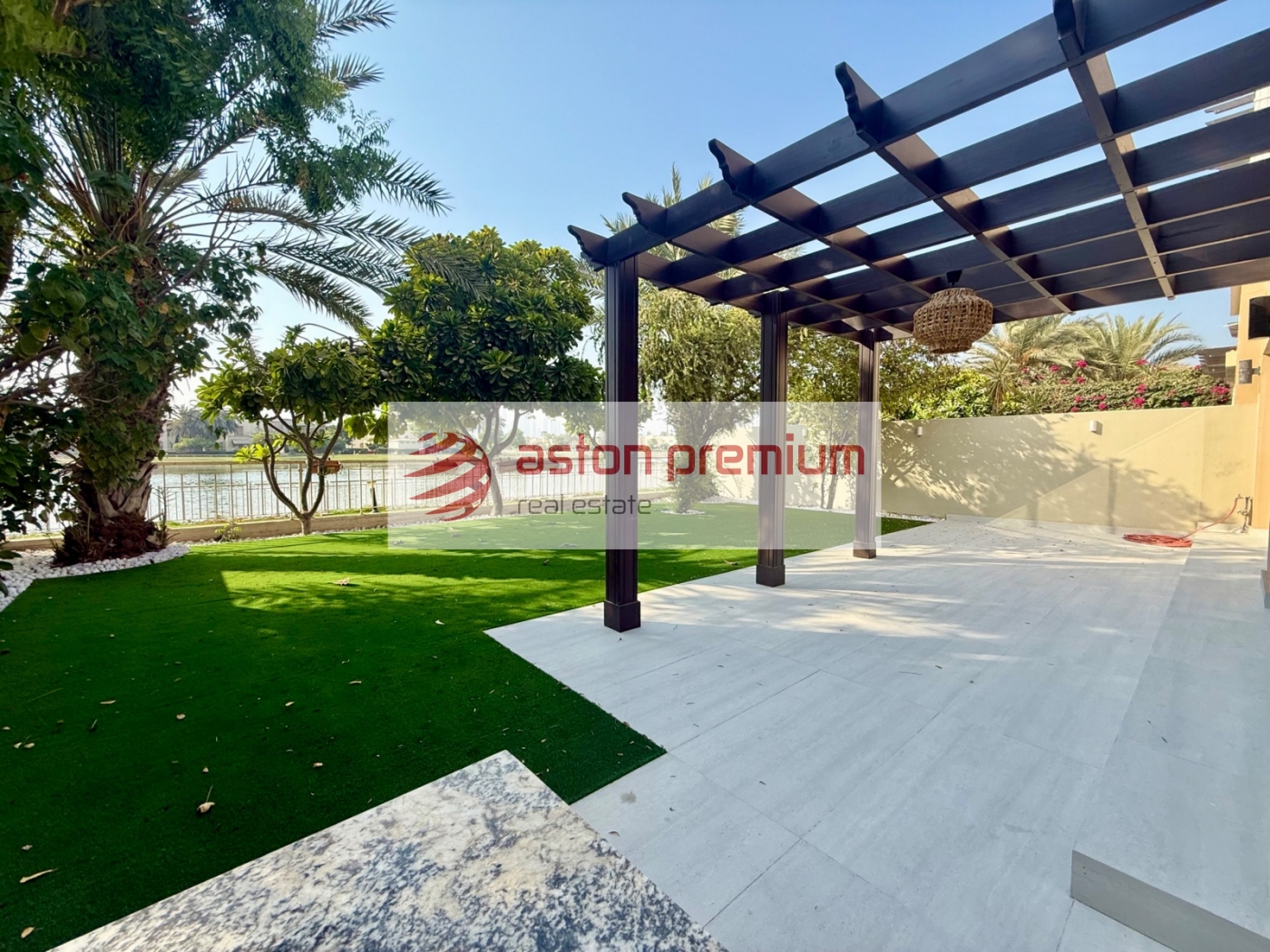 AP-R-26462-Villa-Rent-Springs 15-Springs-Dubai